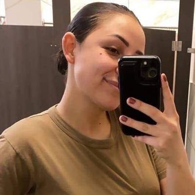 living my best life 💕🧬. TRUMP Supporter