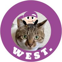 ゆーご (@yugo740) 's Twitter Profile