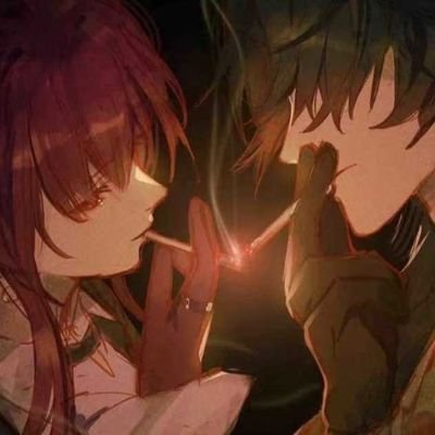 人生一世草木多秋
