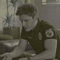 ‎ ‎ ‎ ‎ ‎ ‎ ‎ ‎ ‎ ‎ ‎ ‎ ‎ ‎ ‎ 𝓡𝙊𝙐𝙏𝙇𝙀𝘿𝙂𝙀.ᐟ (@pougestragic) 's Twitter Profile
