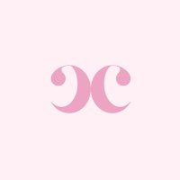 CremeCloud (@thecremecloud) 's Twitter Profile