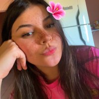 êmy.p 🎀 (@emyb7p) 's Twitter Profile