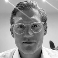 Scott Hausman (@hausman_) 's Twitter Profile