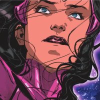 𝘾𝙃𝘼𝙈𝙋𝙄𝙊𝙉 𝙊𝙁 𝙇𝙊𝙑𝙀. (@queenofzamaron) 's Twitter Profile Photo