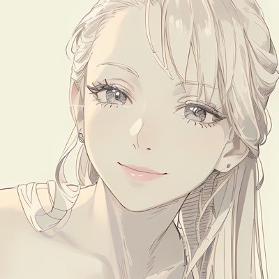 shirobara209 Profile Picture
