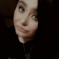 Clarissa (@jakepittsgirl30) 's Twitter Profile Photo Clarissa (@jakepittsgirl30) 's Twitter Profile Photo