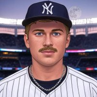 Jacob P.M.🌔 (@jacobbspeaks) 's Twitter Profile Photo