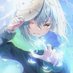 Nibby (@nibiruuuuuu) Twitter profile photo Nibby (@nibiruuuuuu) Twitter profile photo