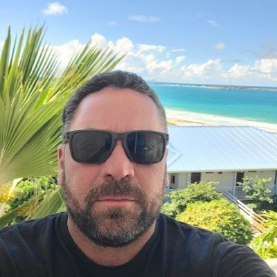 MikeHansen613's profile picture. Don't piss on my shoes and tell me it's raining. If at first you don't succeed, you're not Nichols Cage. Super liberal. I love global.

0% government funded
