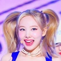 ひで (@nayenayeon922) 's Twitter Profile