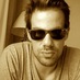 Ryan Zoidis (@zoidis) Twitter profile photo Ryan Zoidis (@zoidis) Twitter profile photo