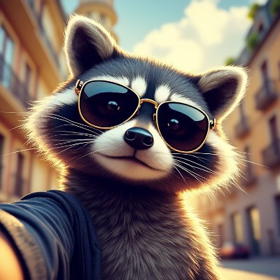 kabilarking007's profile picture. I'm a king of my life because I'm a farmer