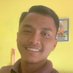 Aji Prayoga (@ajiprayoga29702) Twitter profile photo