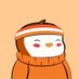 Bigcoin Vietnam (@bigcoinvn) Twitter profile photo Bigcoin Vietnam (@bigcoinvn) Twitter profile photo