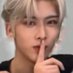 ˗ˋˏ 𝑮𝑶𝑴𝑶𝑹𝑹𝑨𝑯 ˎˊ˗ ɞ (@atzmusk) Twitter profile photo ˗ˋˏ 𝑮𝑶𝑴𝑶𝑹𝑹𝑨𝑯 ˎˊ˗ ɞ (@atzmusk) Twitter profile photo