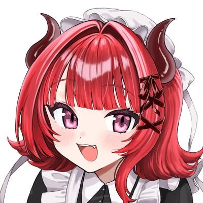 有灰うみ(あかいうみ)🐙🍴癖語り牛歩Vtuberさんのプロフィール画像