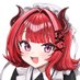 有灰うみ(あかいうみ) (@akaiumy) Twitter profile photo 有灰うみ(あかいうみ) (@akaiumy) Twitter profile photo