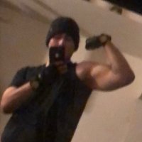 William Boxing🥊 🇲🇽 🇺🇸 (@boxing_william) 's Twitter Profile Photo William Boxing🥊 🇲🇽 🇺🇸 (@boxing_william) 's Twitter Profile Photo