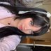 𝐵𝑖𝑥𝑖𝑒 (@babybixie) Twitter profile photo 𝐵𝑖𝑥𝑖𝑒 (@babybixie) Twitter profile photo
