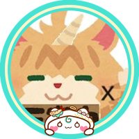 ちせChan2️⃣🔟🧁໒꒱· ゚🥩🔪🥀🐇 (@chise_chana) 's Twitter Profile