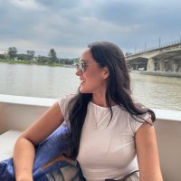 Susana (@susanacm13) 's Twitter Profile
