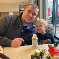 Brian Taylor (@thecoachbt) 's Twitter Profile