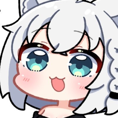 あきと💫 Profile