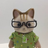 mya 🌹 (@myacoyote) 's Twitter Profile