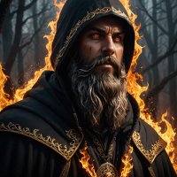 Dempsey (drunknpoet) (@realdrunknpoet) 's Twitter Profile