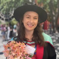 Dr Hannah Klose ✨ (@drhklose) 's Twitter Profile Photo