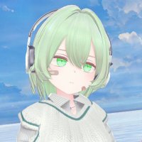げにん_VRC (@geninvrc) 's Twitter Profile