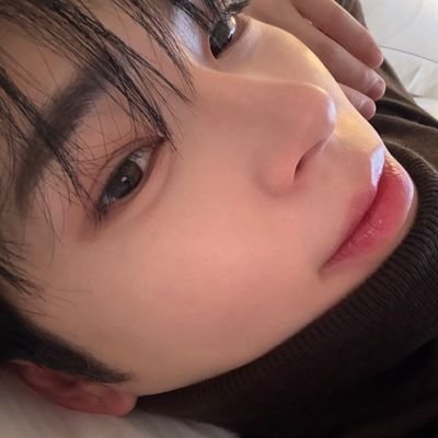 allshineleviosa's profile picture. My first love, SHINee 💎
Dark Romance Writer ☘️
My fandom is Shawol, My SubFandom is Allindans ☘️✨