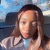BrAcE FaCe (@damilola_i_o) Twitter profile photo BrAcE FaCe (@damilola_i_o) Twitter profile photo