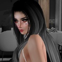 CĦÖCØ (@choco_vu1) 's Twitter Profile
