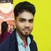 ArtTech Rohit (@arttechrohit) Twitter profile photo ArtTech Rohit (@arttechrohit) Twitter profile photo