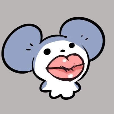 Rinさんのプロフィール画像