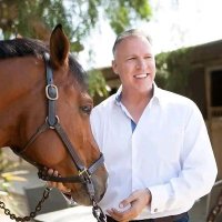 Dave Murphy (@davemurphy27604) 's Twitter Profile
