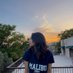 mahrukh (@merijaankatota) Twitter profile photo mahrukh (@merijaankatota) Twitter profile photo