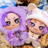 たむみ (@mmmmm_tamu) 's Twitter Profile