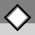 ElRoundHelment (@elroundscore) Twitter profile photo ElRoundHelment (@elroundscore) Twitter profile photo