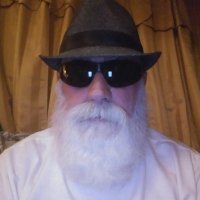 MichaelS1956 (@atkinsmich57780) 's Twitter Profile