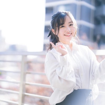 CLOUD OFFER(クラウドオファー) 営業担当ふくだです🙋♀️SMSマーケティングのシステムを運用しています!日常のことも載せながらマーケティングにお困りの企業に届くよう発信していきます!