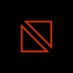 APACE (@apacenetwork) Twitter profile photo APACE (@apacenetwork) Twitter profile photo