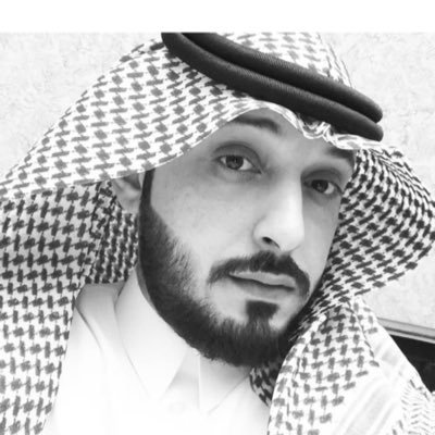 اللهم ارحم أبي ولا تحرمني من أمي، فهو أغلى ما فقدت وهي أجمل ما تبقى لي .