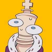 しらこ (@sirakoponnzuu) 's Twitter Profile Photo