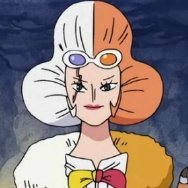 lawffyd's profile picture. Lari
25y
she/ela