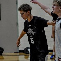 Doc Walker (@docwalker0) 's Twitter Profile