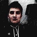 Ben Cater - @BCater - Twitter