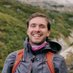 Juan Matias Tulli (@matiastulli) Twitter profile photo Juan Matias Tulli (@matiastulli) Twitter profile photo