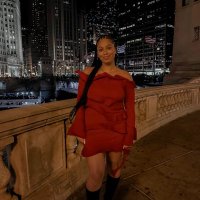 Aleah Sechser (@aleahsechser) 's Twitter Profile Photo Aleah Sechser (@aleahsechser) 's Twitter Profile Photo